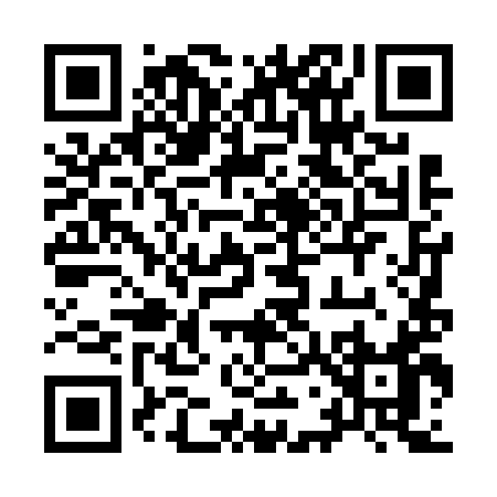 QR code for 97469