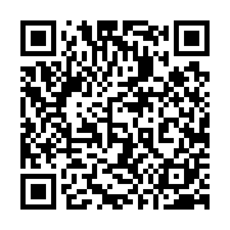 QR code for 974701