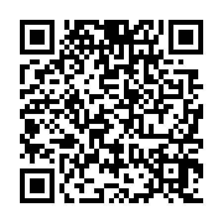 QR code for 9747075