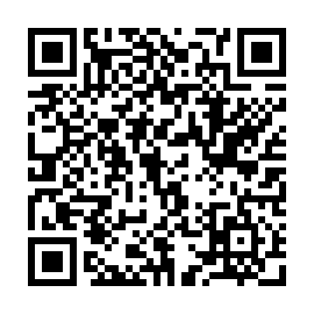 QR code for 9747156