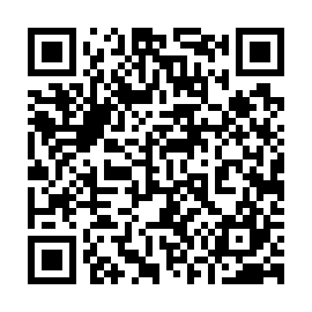 QR code for 974727