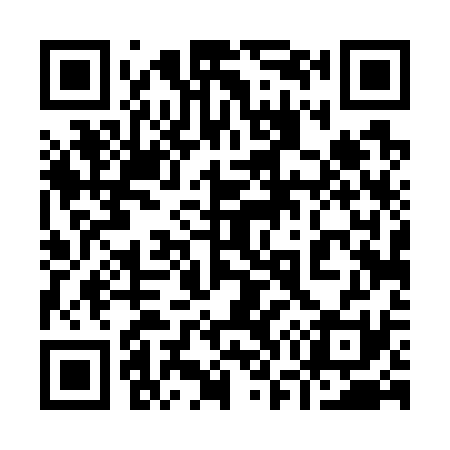 QR code for 974731