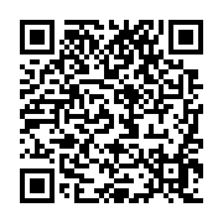 QR code for 97474