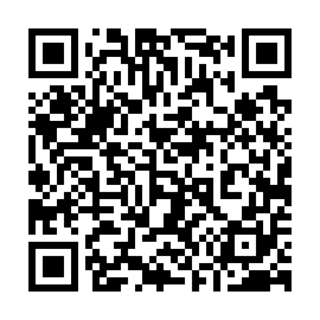 QR code for 974750