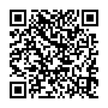 QR code for 974751