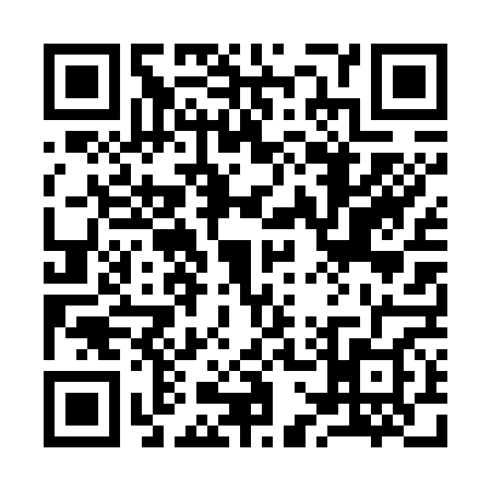 QR code for 9747687
