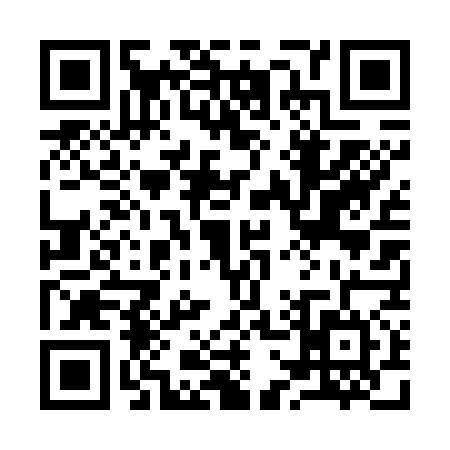QR code for 9747747