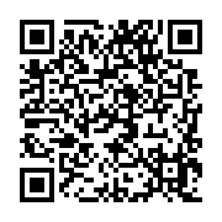 QR code for 97478