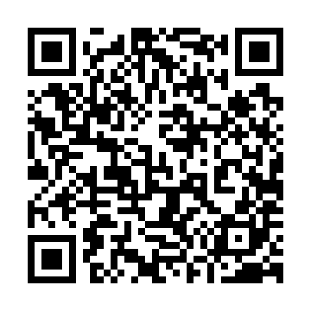 QR code for 974780