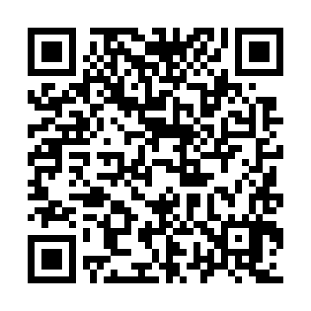 QR code for 974787