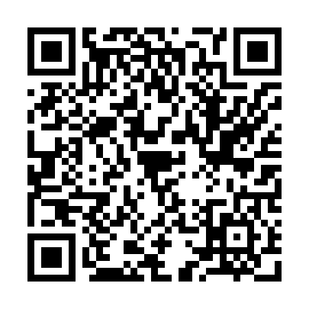 QR code for 9748069