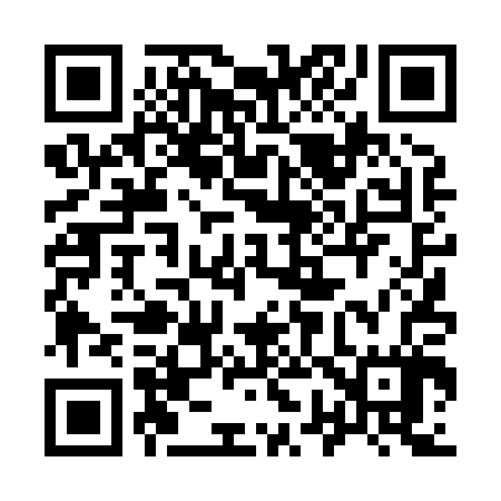 QR code for 974807