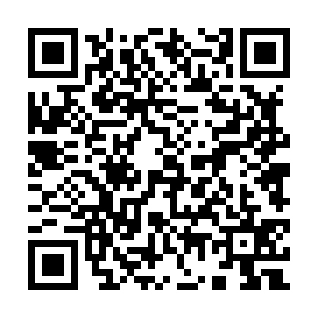 QR code for 9748356