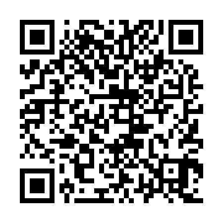 QR code for 974901