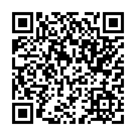 QR code for 97491