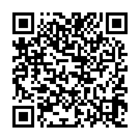 QR code for 974919