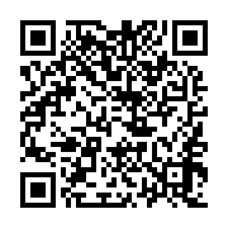 QR code for 974958