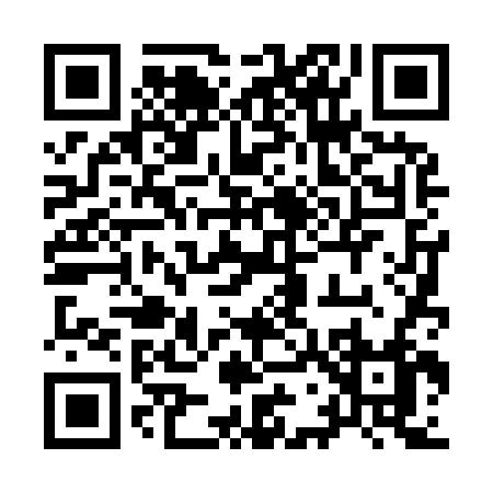 QR code for 97496