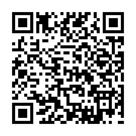 QR code for 97499