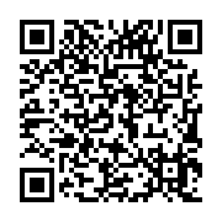 QR code for 97500