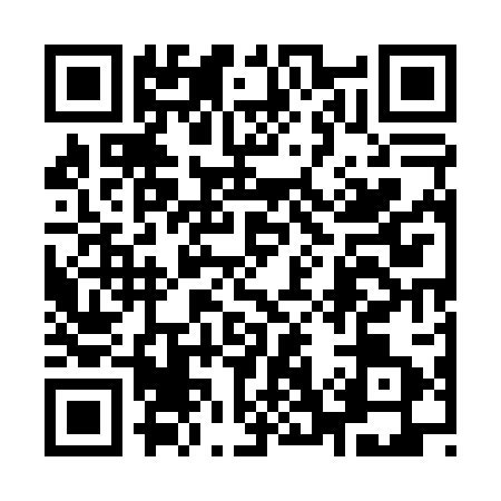 QR code for 9750031