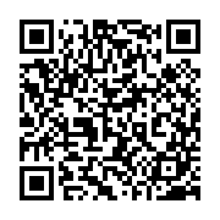 QR code for 975040