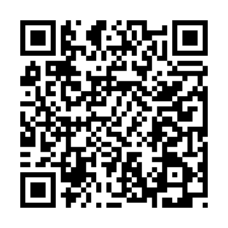 QR code for 9750458