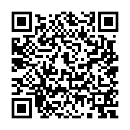 QR code for 9750505