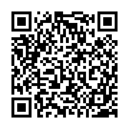 QR code for 975057