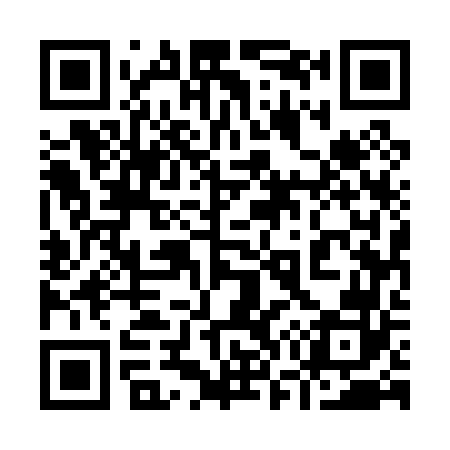 QR code for 975062