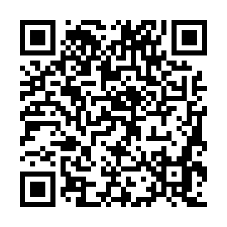 QR code for 97507