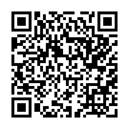 QR code for 97508