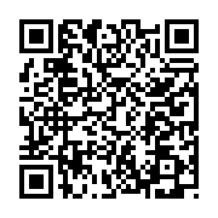 QR code for 9750828