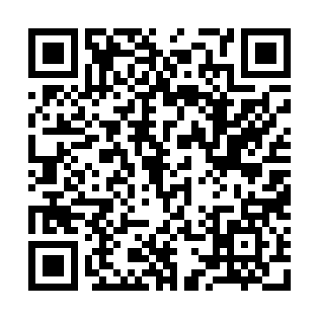 QR code for 9750877
