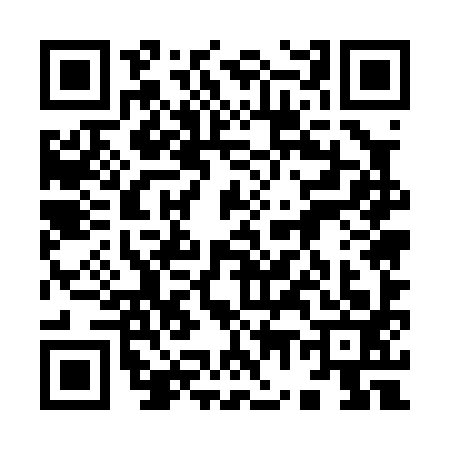 QR code for 9750932