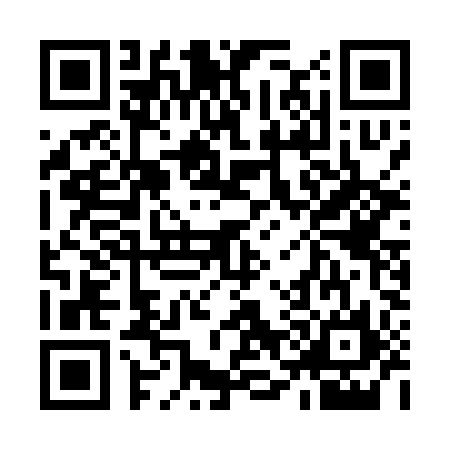QR code for 9750962