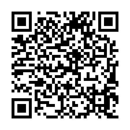 QR code for 97511