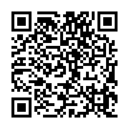 QR code for 97513