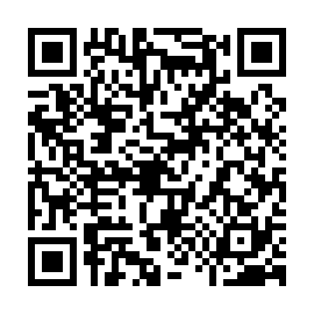 QR code for 9751304