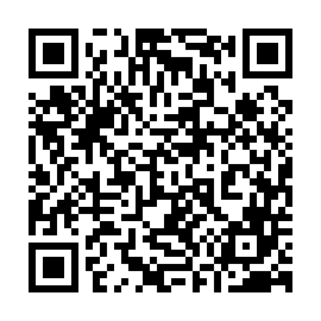 QR code for 975146