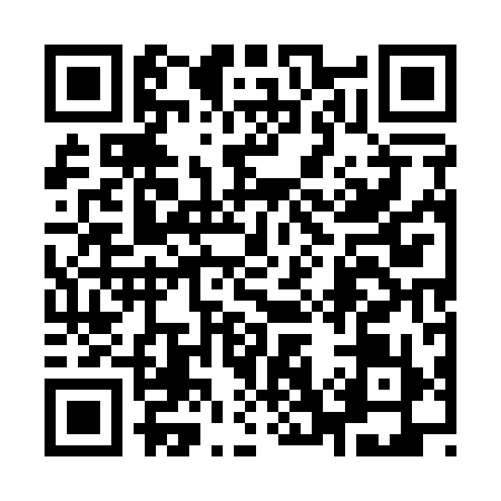 QR code for 9751994