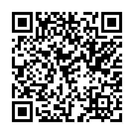 QR code for 9752307