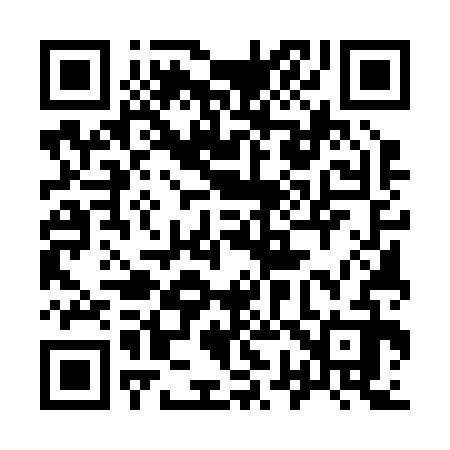 QR code for 975232
