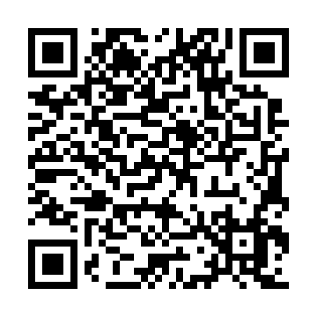 QR code for 97526