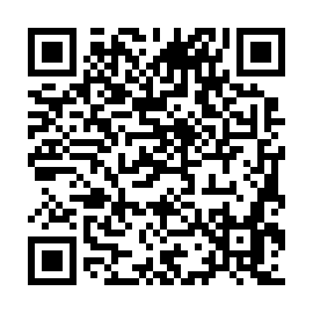 QR code for 97527