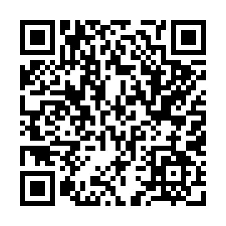 QR code for 97529