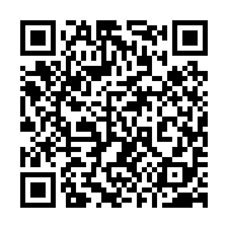 QR code for 975298