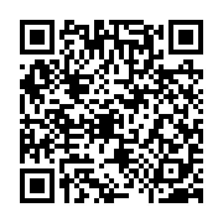 QR code for 9752981