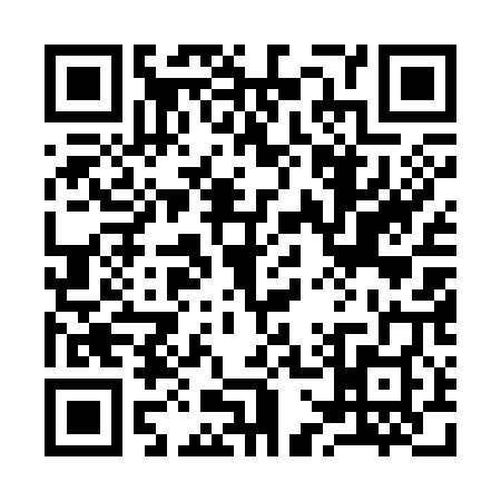QR code for 9753082