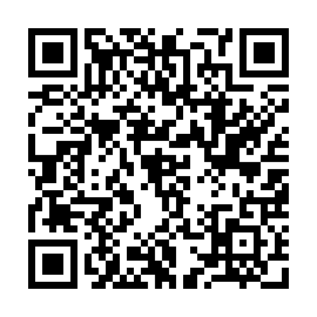 QR code for 9753214